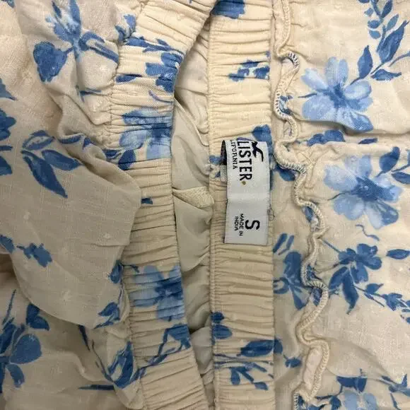 Bundle of 4 skirts sizes - Picture 5 of 8